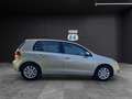 Volkswagen Golf 1.6TDI CR Advance 105 Gris - thumbnail 3