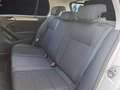 Volkswagen Golf 1.6TDI CR Advance 105 Gris - thumbnail 33
