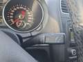 Volkswagen Golf 1.6TDI CR Advance 105 Gris - thumbnail 18