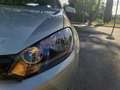 Volkswagen Golf 1.6TDI CR Advance 105 Gris - thumbnail 15