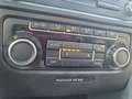 Volkswagen Golf 1.6TDI CR Advance 105 Gris - thumbnail 9