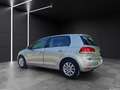 Volkswagen Golf 1.6TDI CR Advance 105 Gris - thumbnail 23