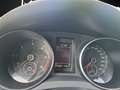 Volkswagen Golf 1.6TDI CR Advance 105 Gris - thumbnail 32