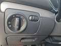 Volkswagen Golf 1.6TDI CR Advance 105 Gris - thumbnail 17