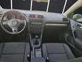 Volkswagen Golf 1.6TDI CR Advance 105 Gris - thumbnail 30