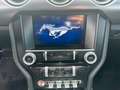 Ford Mustang GT CAM+SPUR+DEUTSCH+CARPLAY+LED+NAVI+ACC Red - thumbnail 10