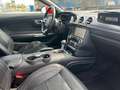 Ford Mustang GT CAM+SPUR+DEUTSCH+CARPLAY+LED+NAVI+ACC Red - thumbnail 15