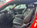 Ford Mustang GT CAM+SPUR+DEUTSCH+CARPLAY+LED+NAVI+ACC Red - thumbnail 14