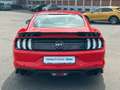 Ford Mustang GT CAM+SPUR+DEUTSCH+CARPLAY+LED+NAVI+ACC Red - thumbnail 5