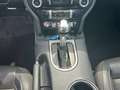 Ford Mustang GT CAM+SPUR+DEUTSCH+CARPLAY+LED+NAVI+ACC Red - thumbnail 13