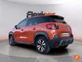 Citroen C3 Aircross Puretech S&S Feel 110 Naranja - thumbnail 4