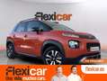 Citroen C3 Aircross Puretech S&S Feel 110 Naranja - thumbnail 1