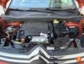 Citroen C3 Aircross Puretech S&S Feel 110 Naranja - thumbnail 21