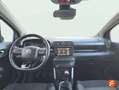 Citroen C3 Aircross Puretech S&S Feel 110 Naranja - thumbnail 15