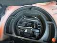 Citroen C3 Aircross Puretech S&S Feel 110 Naranja - thumbnail 22