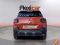 Citroen C3 Aircross Puretech S&S Feel 110 Naranja - thumbnail 5