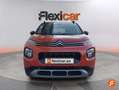 Citroen C3 Aircross Puretech S&S Feel 110 Naranja - thumbnail 2