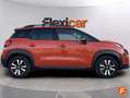 Citroen C3 Aircross Puretech S&S Feel 110 Naranja - thumbnail 8