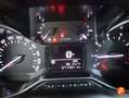 Citroen C3 Aircross Puretech S&S Feel 110 Naranja - thumbnail 11