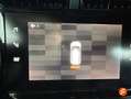 Citroen C3 Aircross Puretech S&S Feel 110 Naranja - thumbnail 12