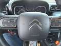 Citroen C3 Aircross Puretech S&S Feel 110 Naranja - thumbnail 23