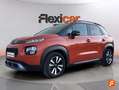 Citroen C3 Aircross Puretech S&S Feel 110 Naranja - thumbnail 3