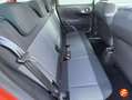 Citroen C3 Aircross Puretech S&S Feel 110 Naranja - thumbnail 19
