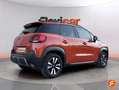 Citroen C3 Aircross Puretech S&S Feel 110 Naranja - thumbnail 7