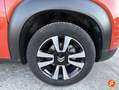 Citroen C3 Aircross Puretech S&S Feel 110 Naranja - thumbnail 10