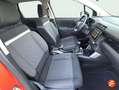 Citroen C3 Aircross Puretech S&S Feel 110 Naranja - thumbnail 18