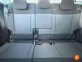 Citroen C3 Aircross Puretech S&S Feel 110 Naranja - thumbnail 20