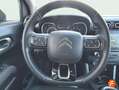 Citroen C3 Aircross Puretech S&S Feel 110 Naranja - thumbnail 17