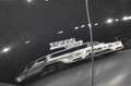 Mercedes-Benz GLE 53 AMG 4Matic+*Airmatic*Burmester*Mwst* Negru - thumbnail 15