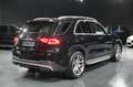 Mercedes-Benz GLE 53 AMG 4Matic+*Airmatic*Burmester*Mwst* Negru - thumbnail 6