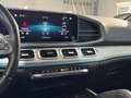 Mercedes-Benz GLE 53 AMG 4Matic+*Airmatic*Burmester*Mwst* Noir - thumbnail 19