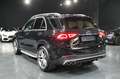 Mercedes-Benz GLE 53 AMG 4Matic+*Airmatic*Burmester*Mwst* Negru - thumbnail 5