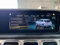 Mercedes-Benz GLE 53 AMG 4Matic+*Airmatic*Burmester*Mwst* Noir - thumbnail 15