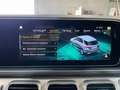Mercedes-Benz GLE 53 AMG 4Matic+*Airmatic*Burmester*Mwst* Noir - thumbnail 16