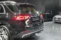 Mercedes-Benz GLE 53 AMG 4Matic+*Airmatic*Burmester*Mwst* Negru - thumbnail 10