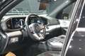 Mercedes-Benz GLE 53 AMG 4Matic+*Airmatic*Burmester*Mwst* Negru - thumbnail 13