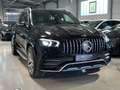 Mercedes-Benz GLE 53 AMG 4Matic+*Airmatic*Burmester*Mwst* Noir - thumbnail 5