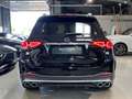 Mercedes-Benz GLE 53 AMG 4Matic+*Airmatic*Burmester*Mwst* Noir - thumbnail 9