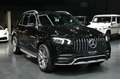 Mercedes-Benz GLE 53 AMG 4Matic+*Airmatic*Burmester*Mwst* Negru - thumbnail 7