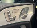 Mercedes-Benz GLE 53 AMG 4Matic+*Airmatic*Burmester*Mwst* Noir - thumbnail 17