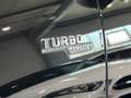 Mercedes-Benz GLE 53 AMG 4Matic+*Airmatic*Burmester*Mwst* Noir - thumbnail 24