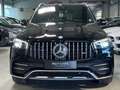 Mercedes-Benz GLE 53 AMG 4Matic+*Airmatic*Burmester*Mwst* Noir - thumbnail 4