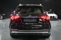 Mercedes-Benz GLE 53 AMG 4Matic+*Airmatic*Burmester*Mwst* Negru - thumbnail 9