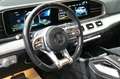 Mercedes-Benz GLE 53 AMG 4Matic+*Airmatic*Burmester*Mwst* Negru - thumbnail 14