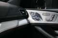 Mercedes-Benz GLE 53 AMG 4Matic+*Airmatic*Burmester*Mwst* Negru - thumbnail 12
