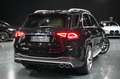 Mercedes-Benz GLE 53 AMG 4Matic+*Airmatic*Burmester*Mwst* Negru - thumbnail 2
